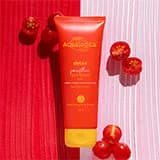 Cleanser Products
