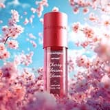 Fragrance Products