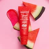 Lip Care Products