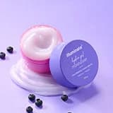 Moisturizer Products