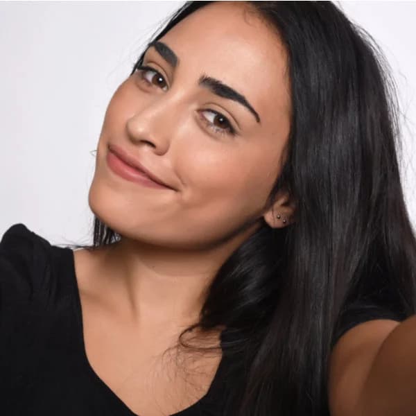 Pari Sahni