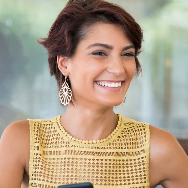 Roshni Sharma