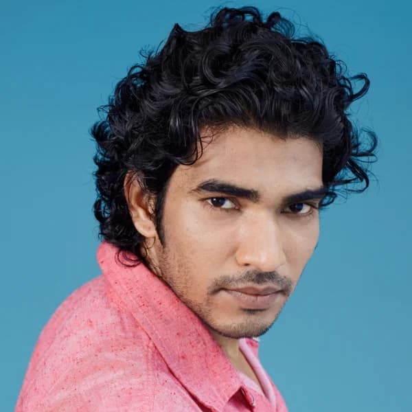 Shubham Malik