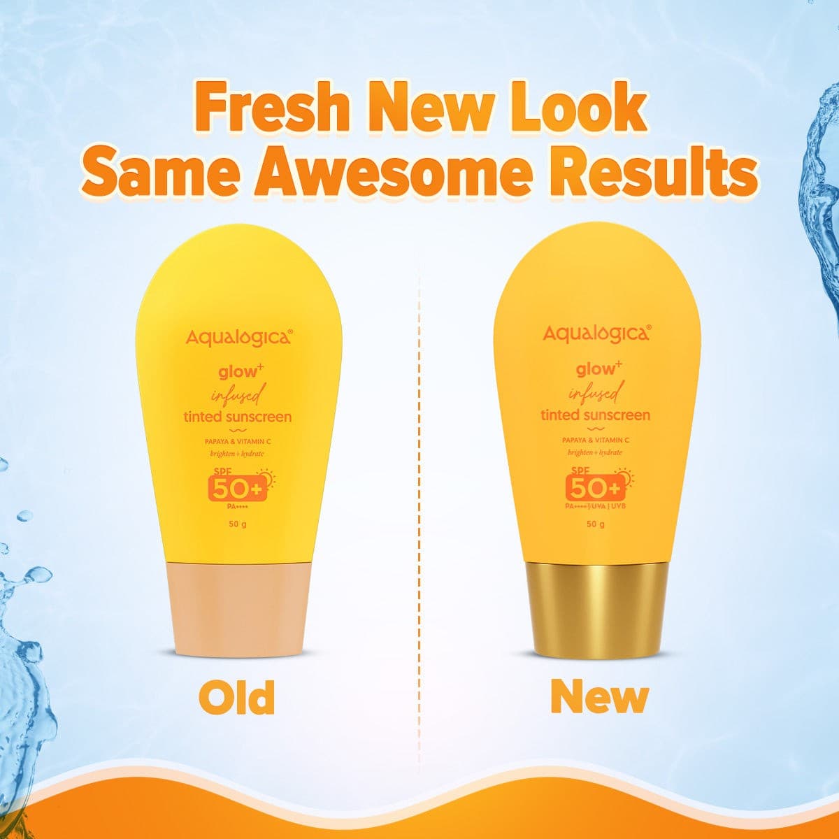 Best Tinted Sunscreen
