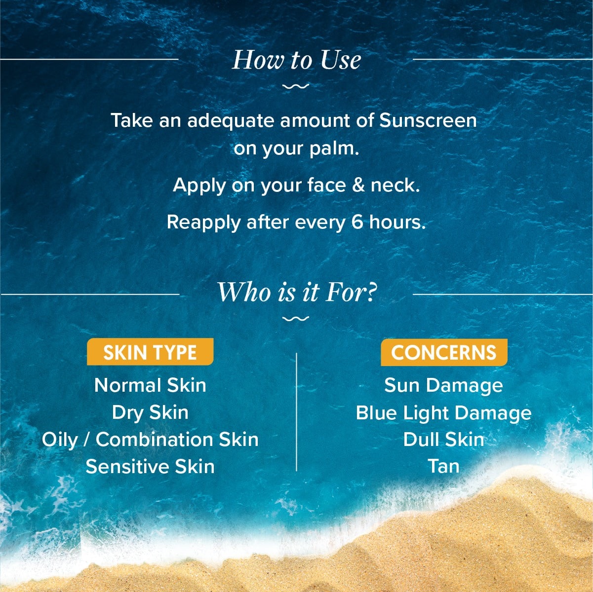 FREEBIE Glow+ Dewy Sunscreen 15g