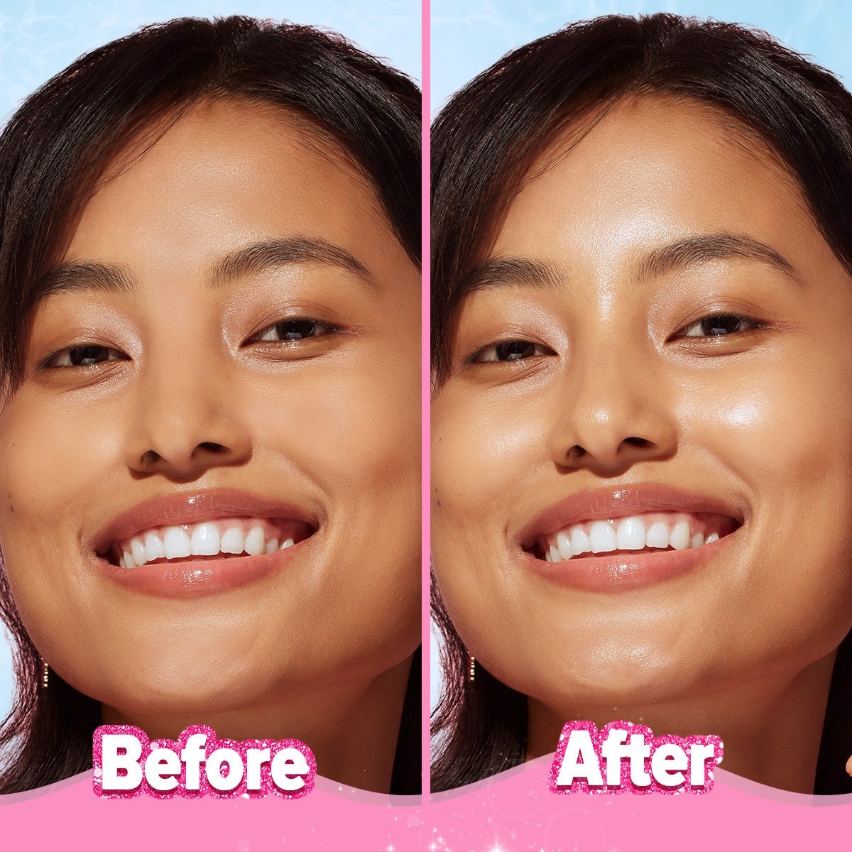 Radiance+ Lush Strobe Cream with Watermelon & Niacinamide for Instant HD Glow - 30g