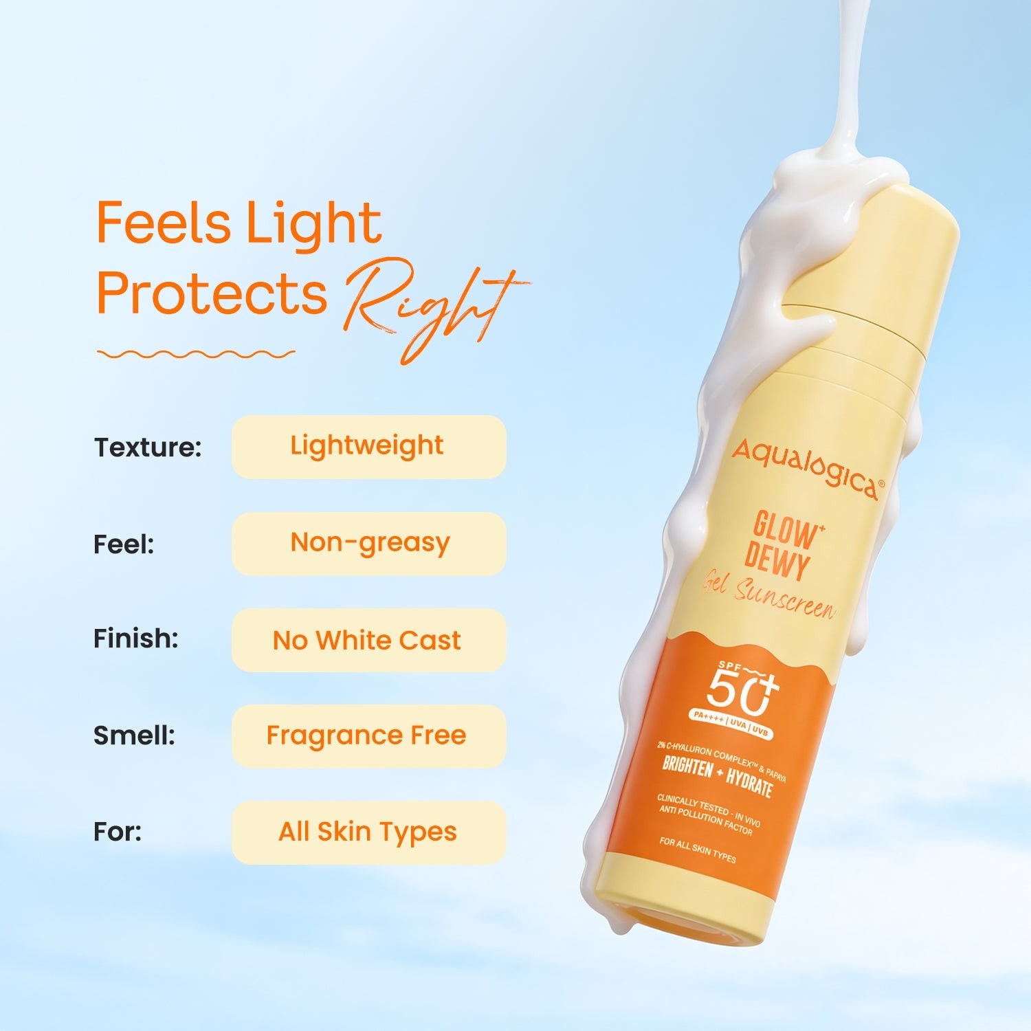 4-Step Daily Glow Kit