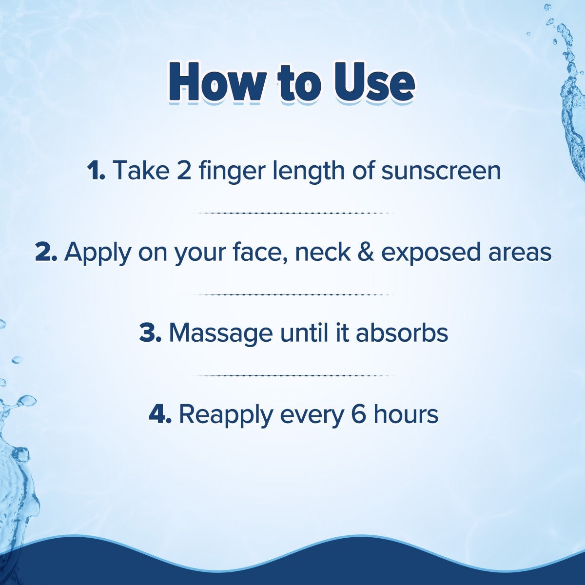 Dewy Sun Shields Kit (80 g)