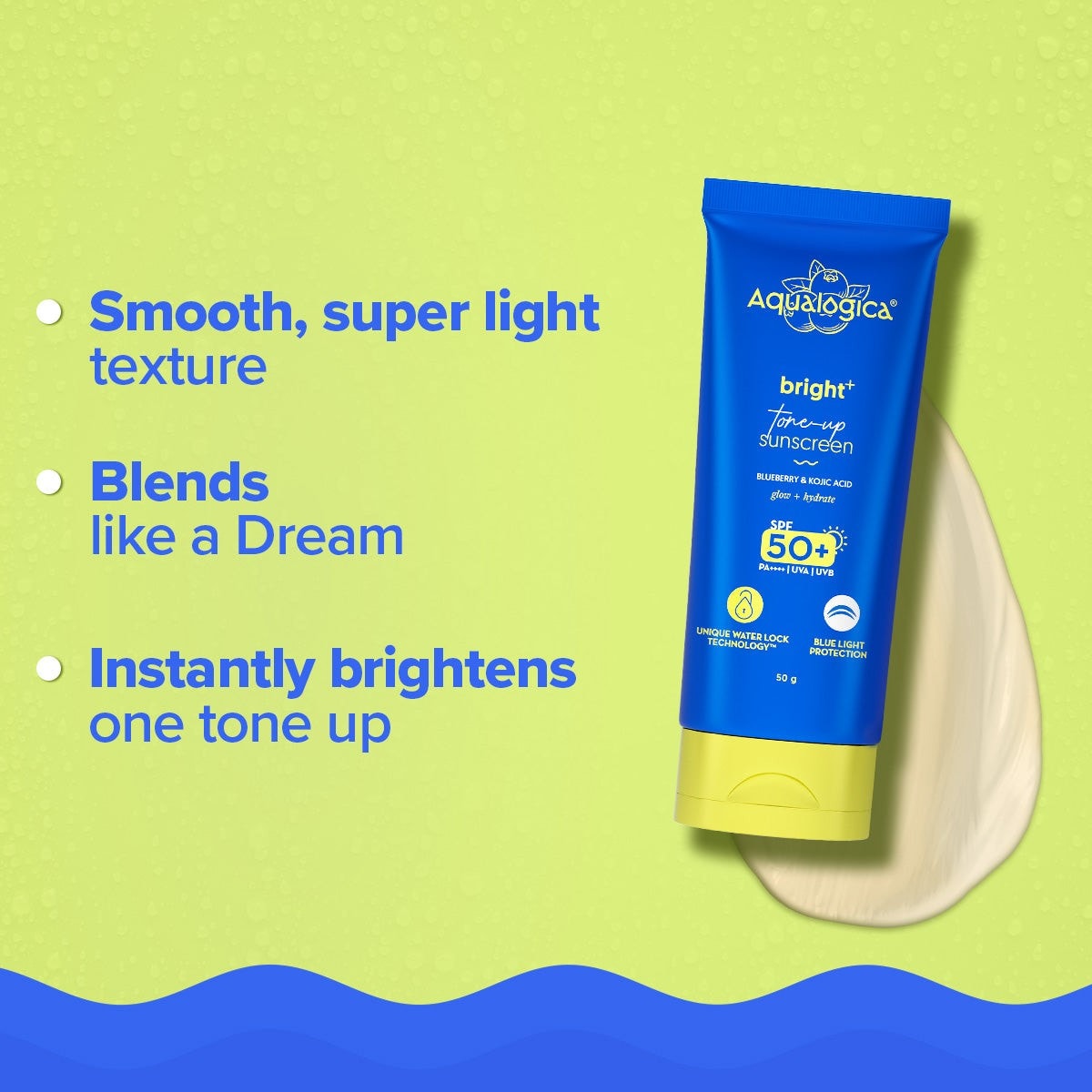 Tinted tone up sunscreen sun protection skin benefits